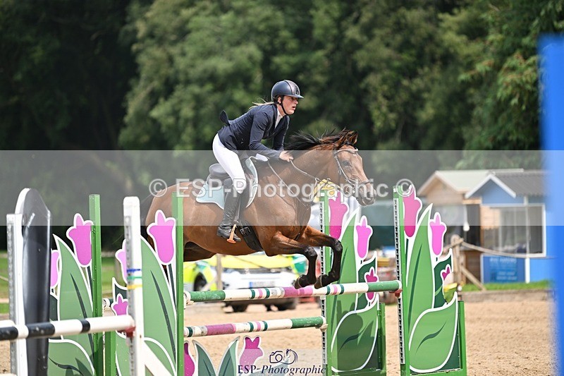 240818-123154-04436 - Cls 10 Snr 1.05m