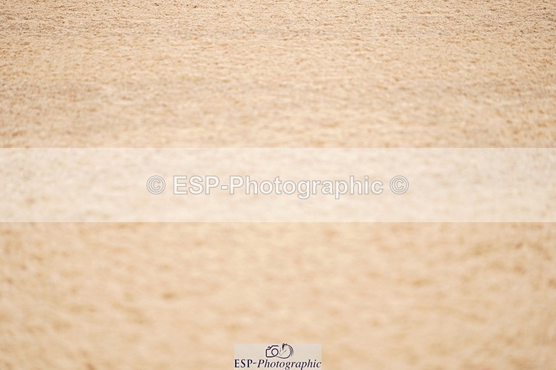 240317A-145416-07388 - Cls 28 Snr Newcomers