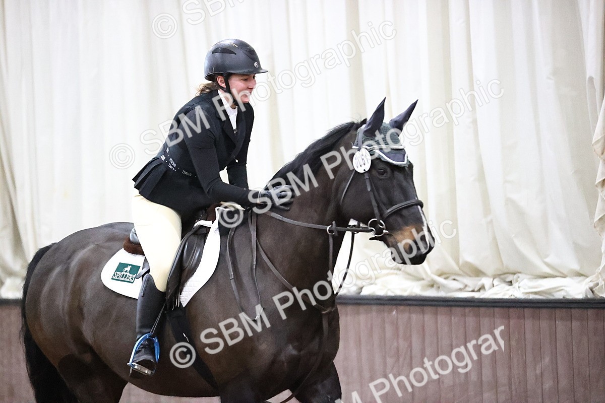 SBM_001602 - Class 5 - 80cm