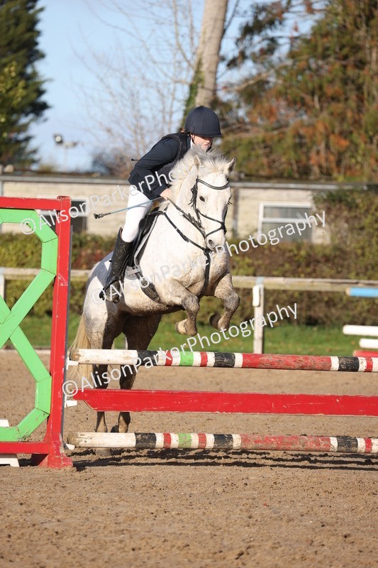 20251123-0563 - Class 3 - 80cm