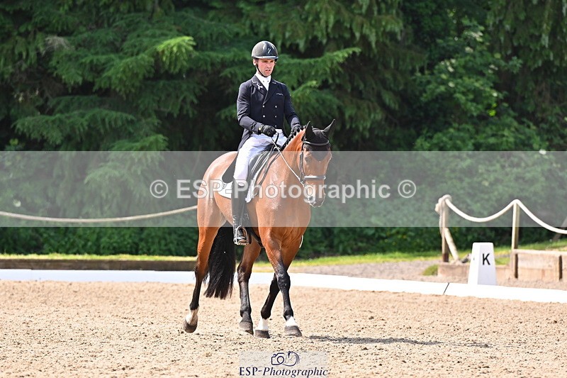 250523A-105426-06138 - C-269-Tom.Grant-NEW.NINI