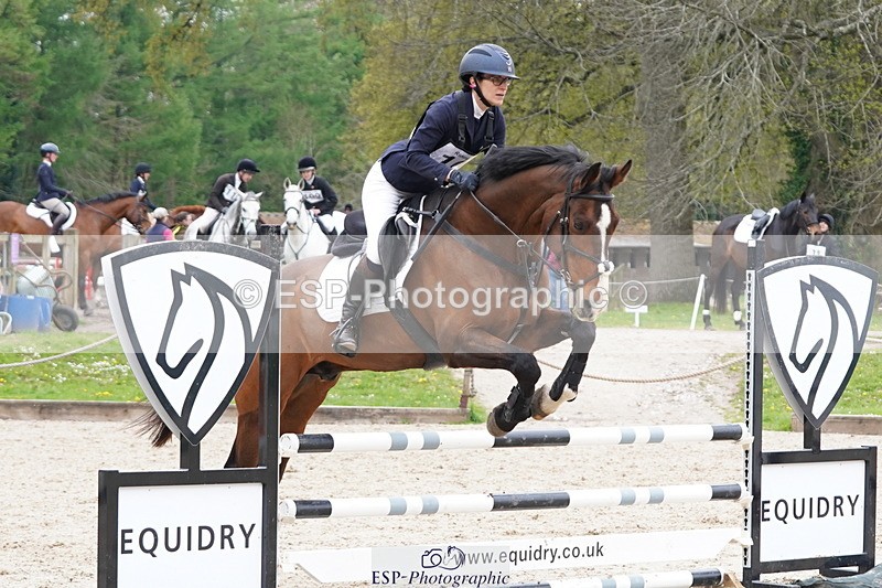 250420A-133216-00940 - Cls 04 90cm