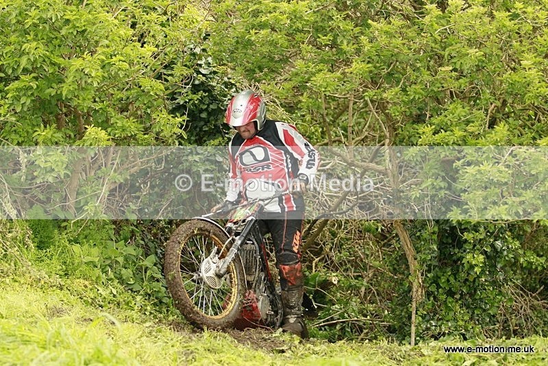 TR 060512-132 - Petit Bot - 06/05/12