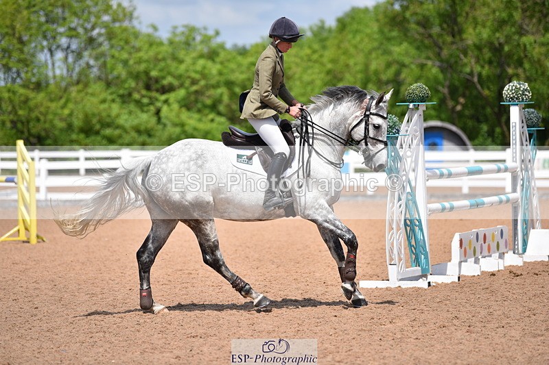 230531A-123754-00344 - Cls 4 Newcomers & 1.10m Open