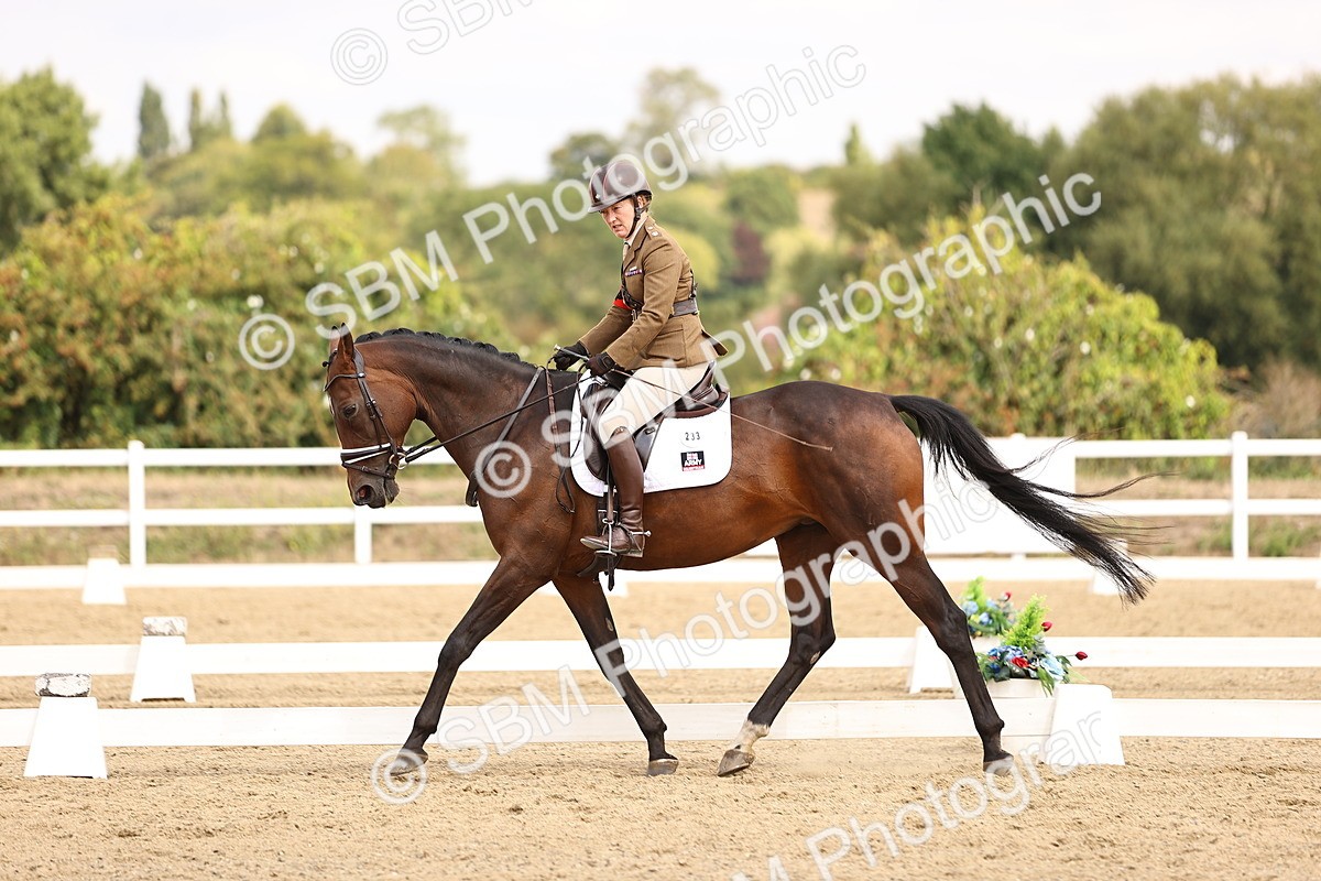 SBM_013773 - Class 4 - Novice 5  12.13-13.02