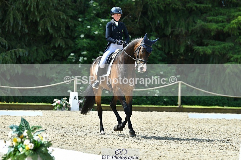 230525-105434-04001 - 416-CLEVER_TRICK-Susie_Berry-DR