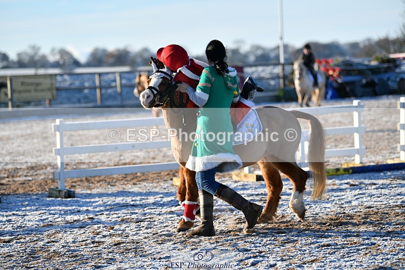 231202A-103953-00353 - Cls 01A 40cm Assisted