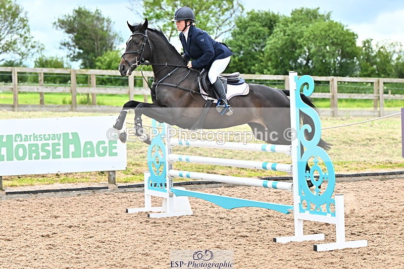 240608A-101957-02067 - Cls 2 Snr Discovery and 1m Open