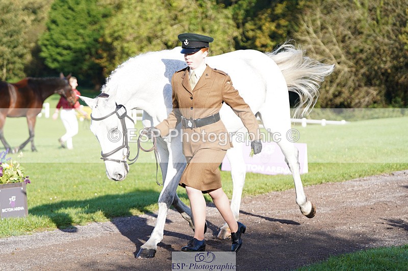 241026-100842-11646 - 007-Lucy.Wisher-VALDOCTRO