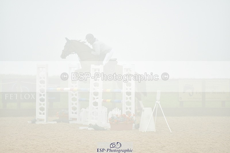 230506A-115348-06213 - Cls 34 PI Big Star Championship Round 1