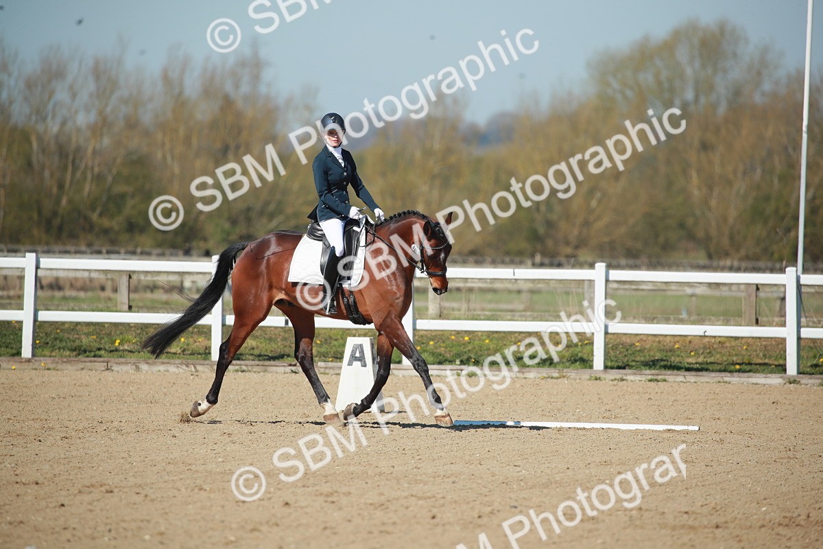 SJ3_0531 - Class 4 - N4