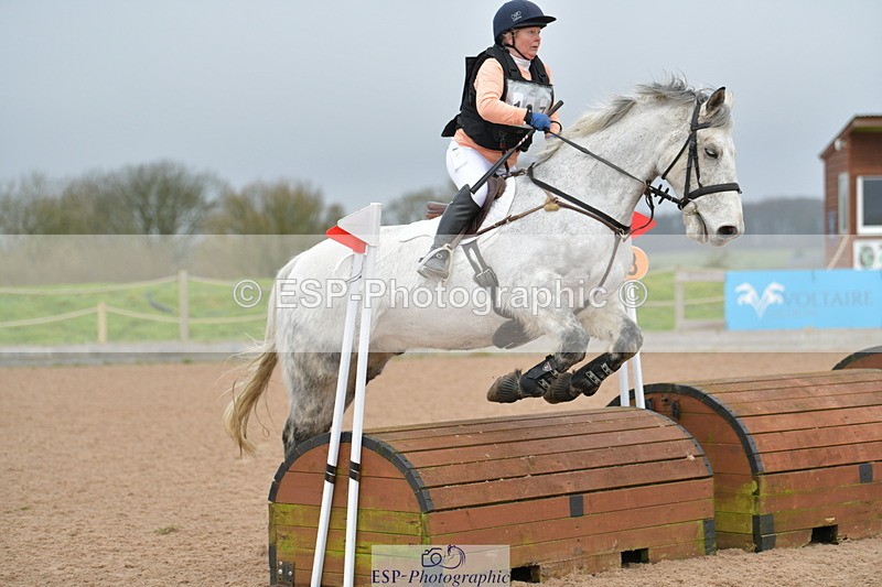 240203A-101013-00045 - 70cm