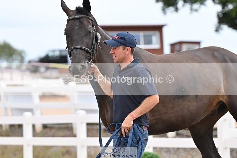 250716-152512-01925 - Trot Up 2.30 to 3.30