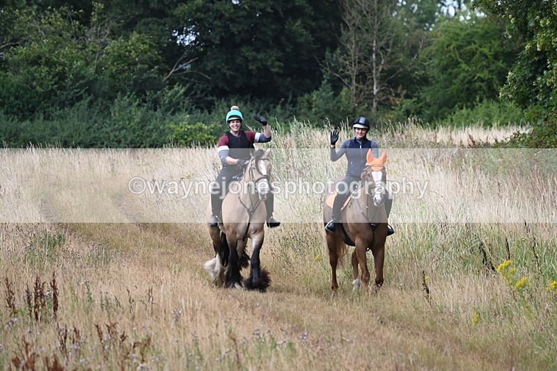 WJ6_2406 - Group 7