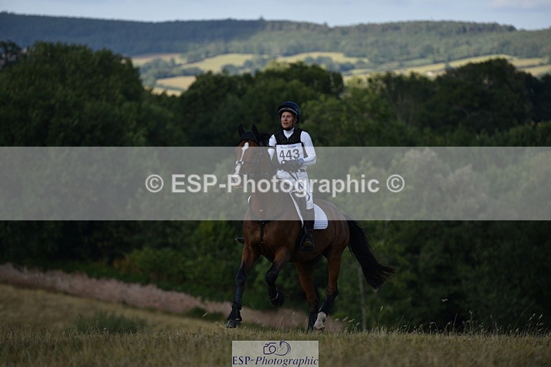 250802A-183952-09222 - J-443-Nathalie.Asplin-QUE.BRAVEHEART