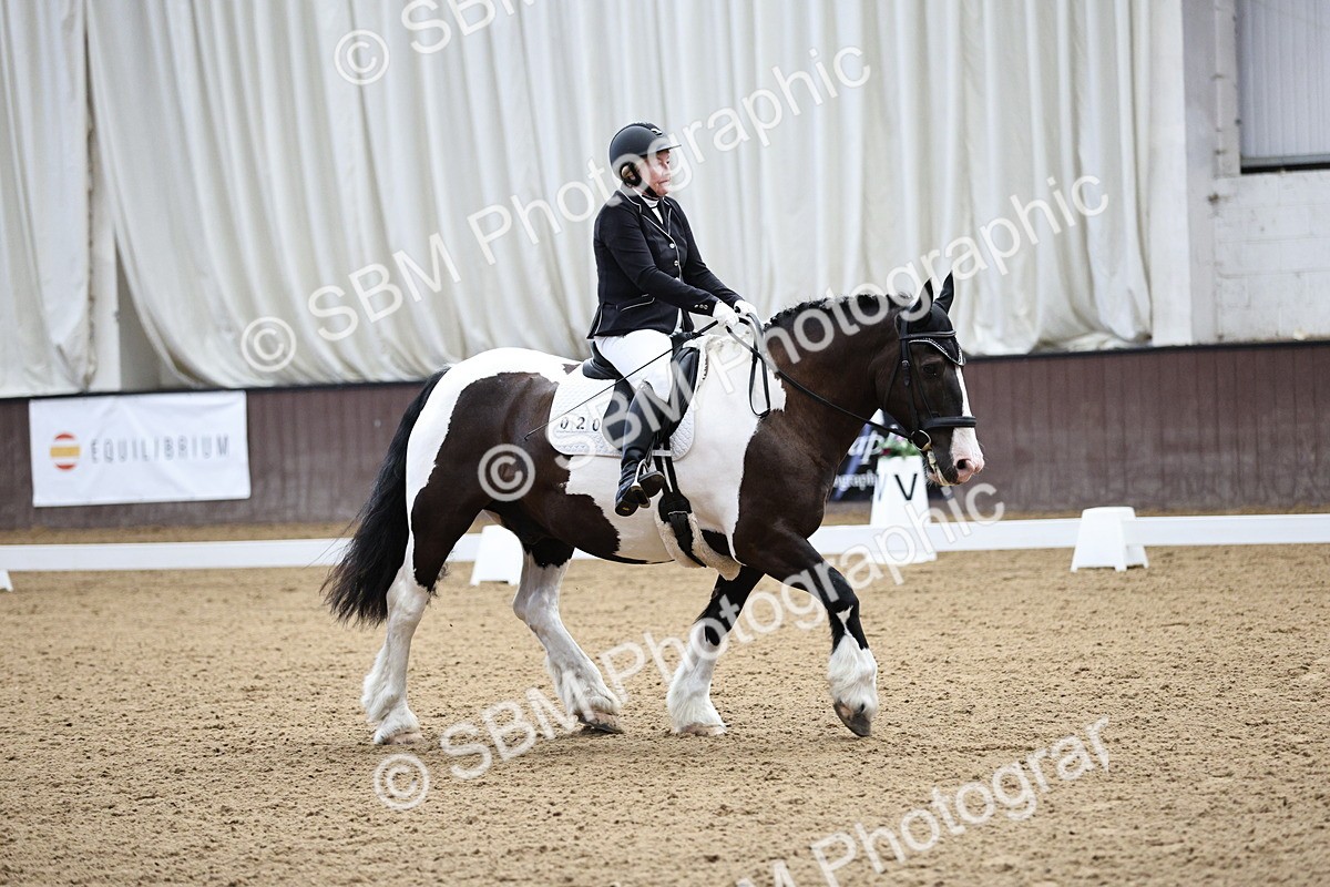 SBM_000081 - Class 1 - Prelim 5