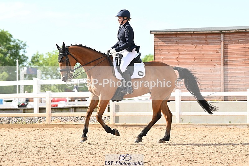 240622A-174158-15382 - Cls 7B+C Elementary 44 RoR