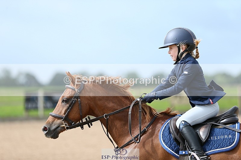 230715A-101708-00372 - Cls 14 138cm & 128cm