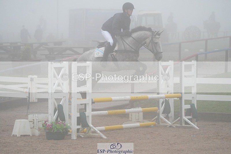 251003-102347-00047 - Cls 6 British Novice and 90cm