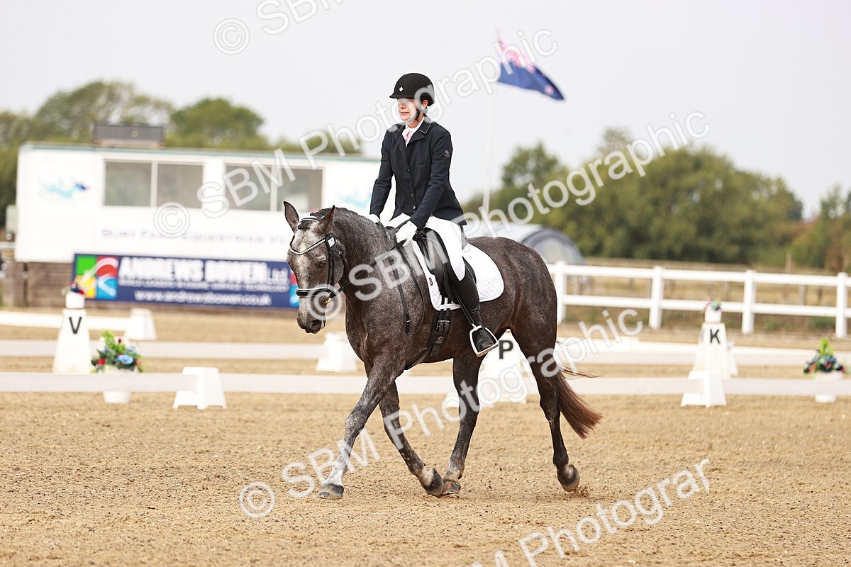 SBM_000194 - Class 1 - Prelim 5 - 9.30-10.19