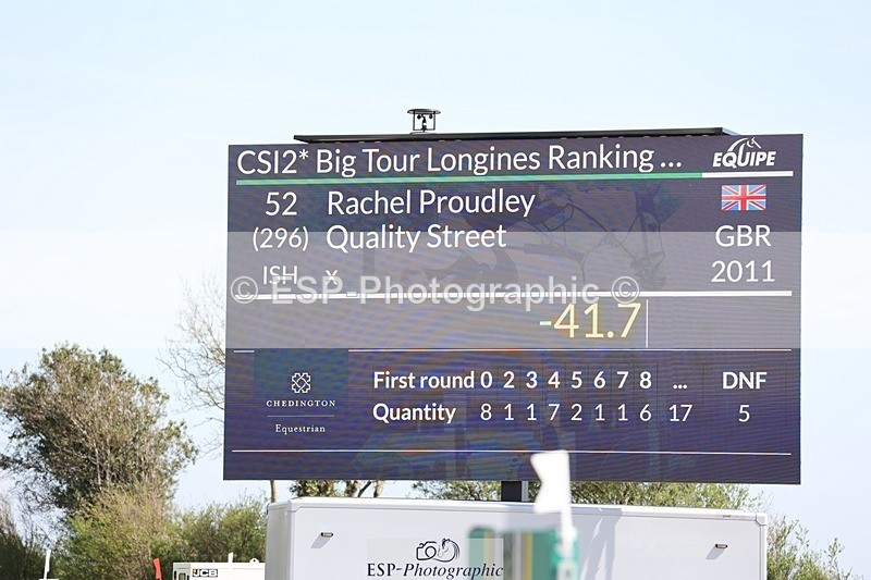 250427-141955-17667 - Cls 12 - 2 Star Big Tour L Ranking GP break to end