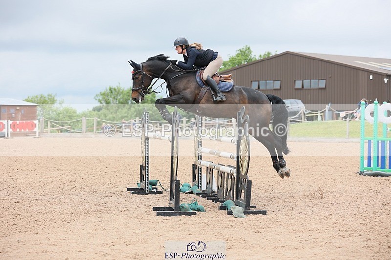 250524-135838-05208 - Cls 16 Snr 1.20m Open