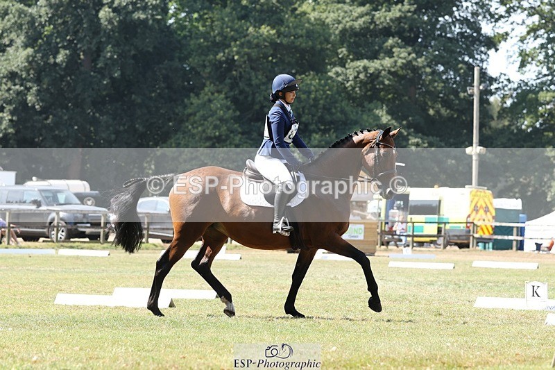 250823A-115654-29655 - Arena C