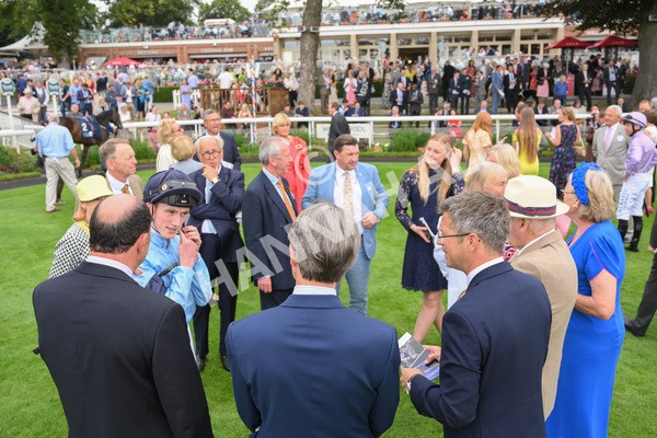yr20082021r5-1 - Race 5 4.10pm British Stallion Studs EBF Convivial Maiden Stakes (Plus 10 Race)