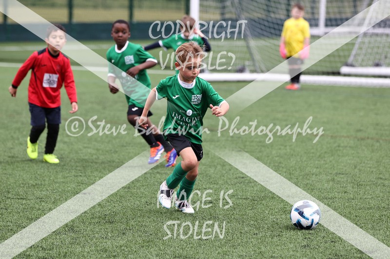 1DX32929 - Sat 6th U7 Boys