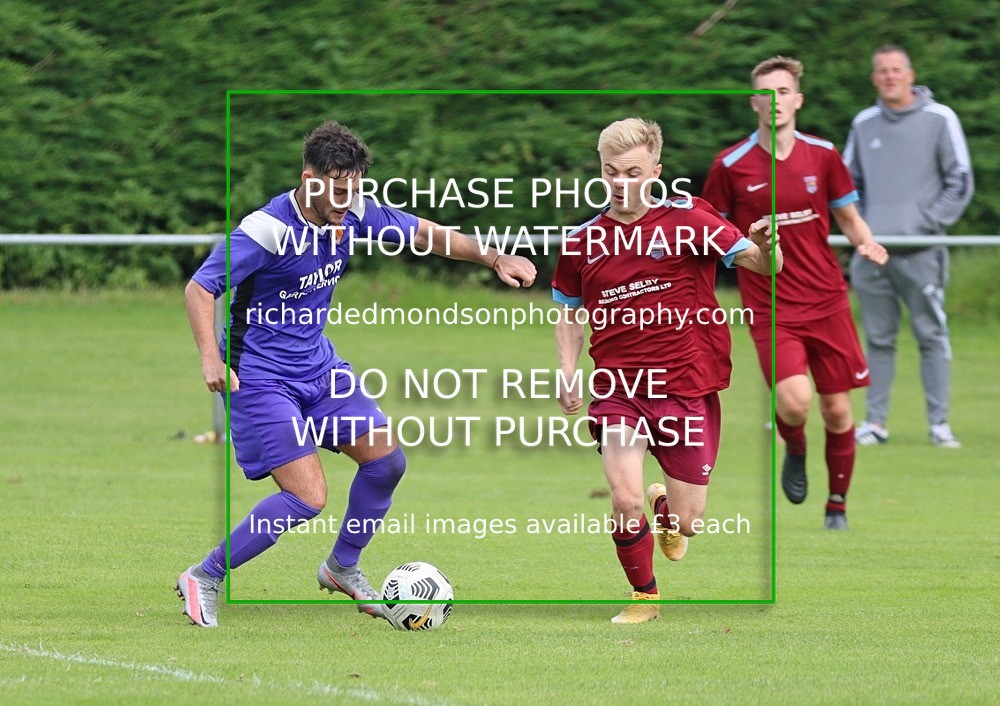 IMG_4921 - Kendal County v Crookland Casuals (6/8/22)