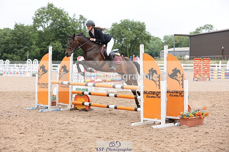 240630A-111727-12583 - Cls 31 Discovery and 90cm Open