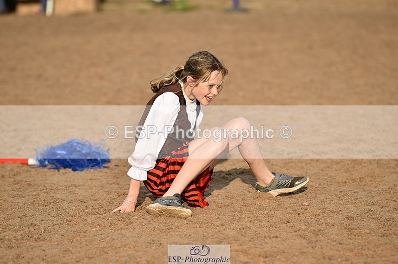 230902A-180636-02457 - Evening Ride and Run