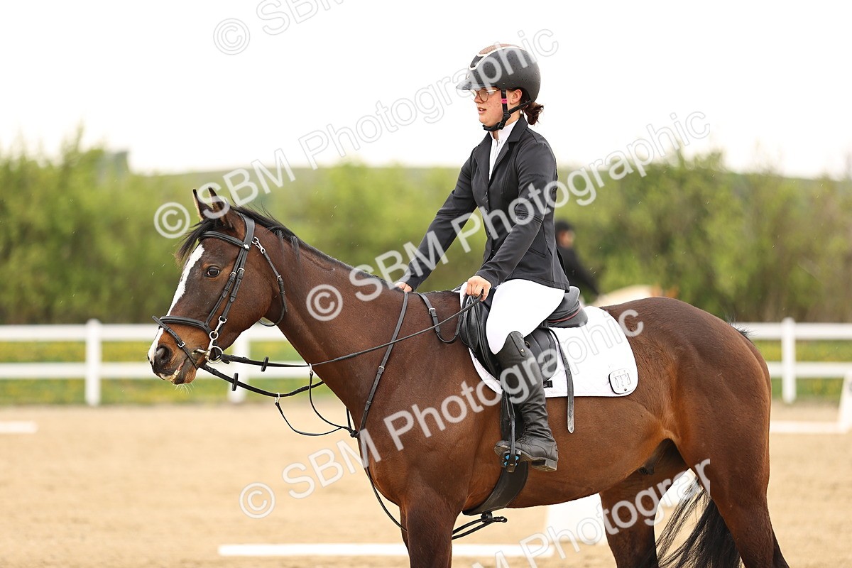 SBM_006862 - Class 2 - Intro 3