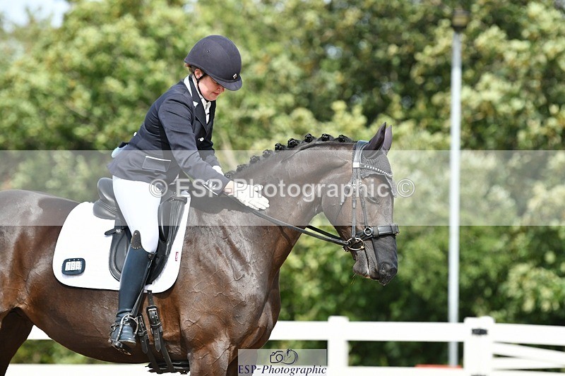 250906-115855-02511 - 088-Georgina.PagettChampions.Little.Mix