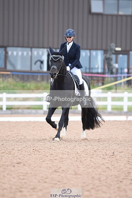 230702A-091932-07792 - Cls 22 Prelim 15