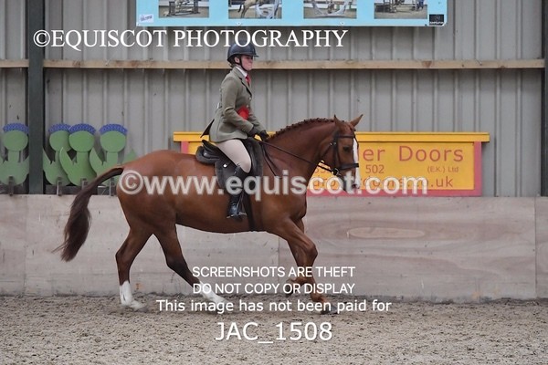 JAC_1508 - CHAMPIONSHIPS AND SUPREME