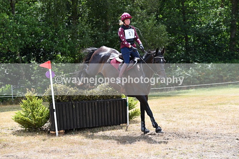 WJ5_9921 - Time 12:30 to 13:00