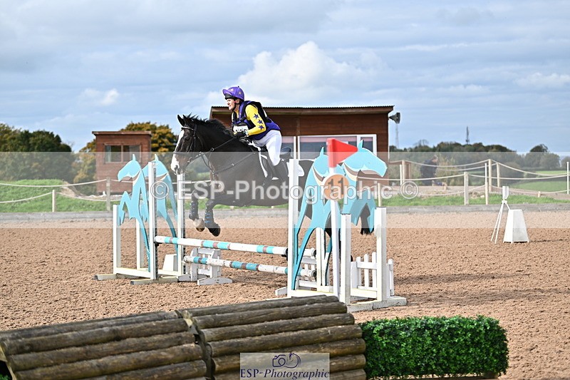 241012A-122620-01157 - 80cm