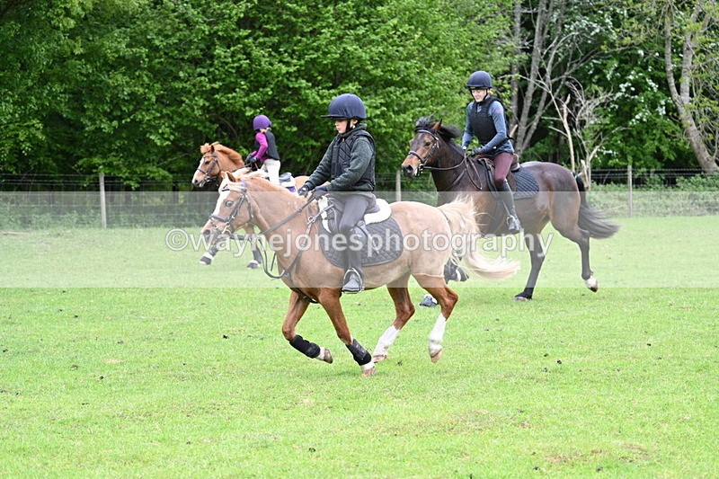 WJ7_2757 - Group 9 A&B Cameras