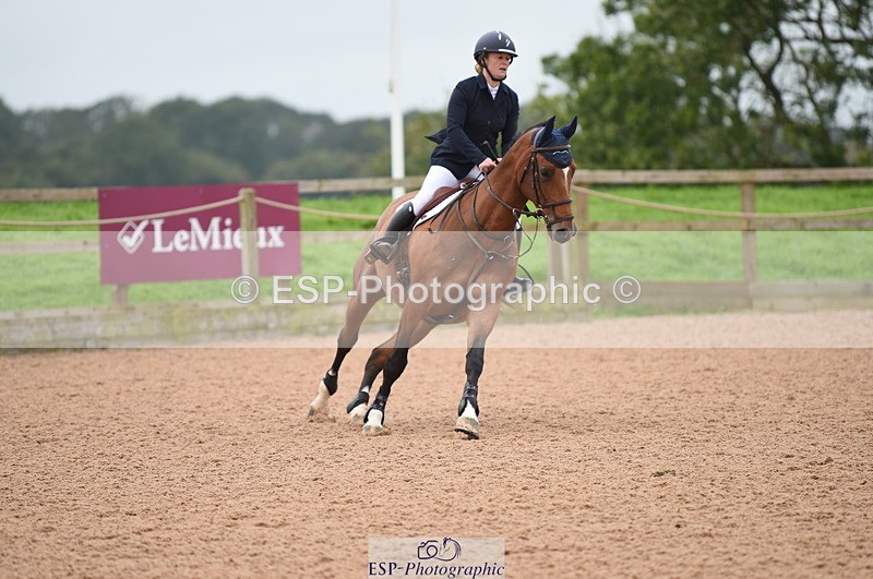 230927A-205630-00072 - Cls 2 Discovery & Open