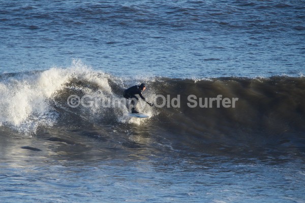 DSC_7565 - East Coast 27th Dec 2016