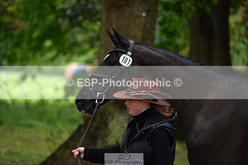 240522-155058-00531 - 101-MORELANDS_CASANOVA-Daisy_Bathe