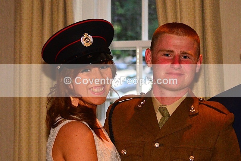 WES_0624 - West Coventry 6th form 2012