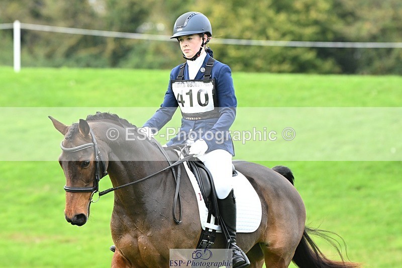 241024-102854-03028 - 410-Mae.Jackson-SWEET.RIOT