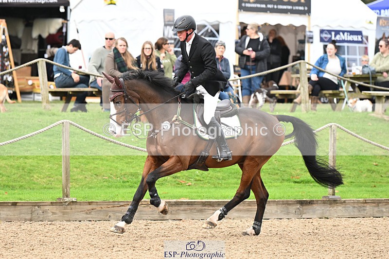 241025-131143-07920 - 209-Matthew.Heath-ASKARI