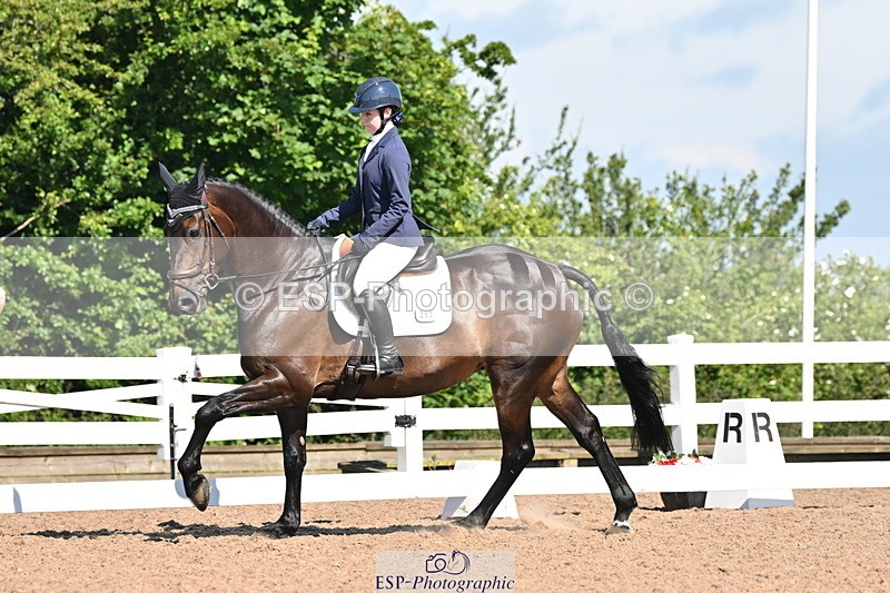 240621A-094653-01264 - Cls 1 BD Prelim 15