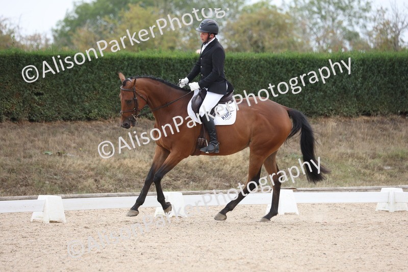 20250819-1213 - Class 3 - Prelim 2