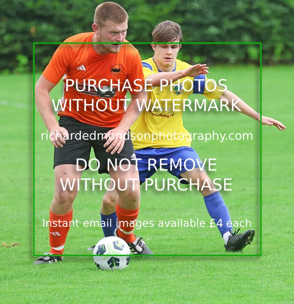 533A9343 - Kendal United Reserves vs Kirkby Stephen (13/9/25)
