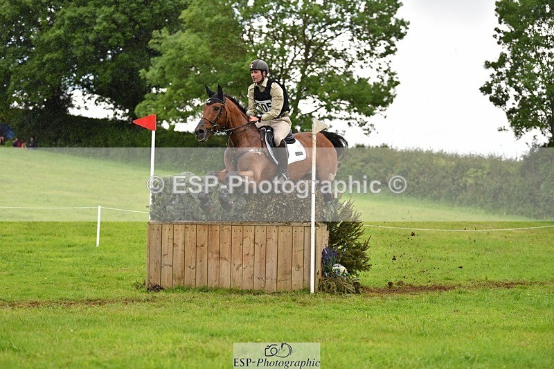 240526-143150-23499 - 505-FLORENCINA_R-Giovanni_Ugolotti