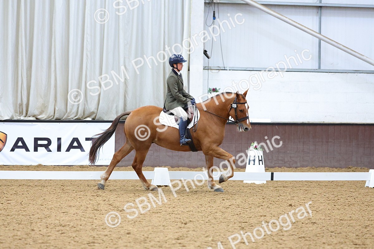 SBM_001941 - Class 5 - Novice 3